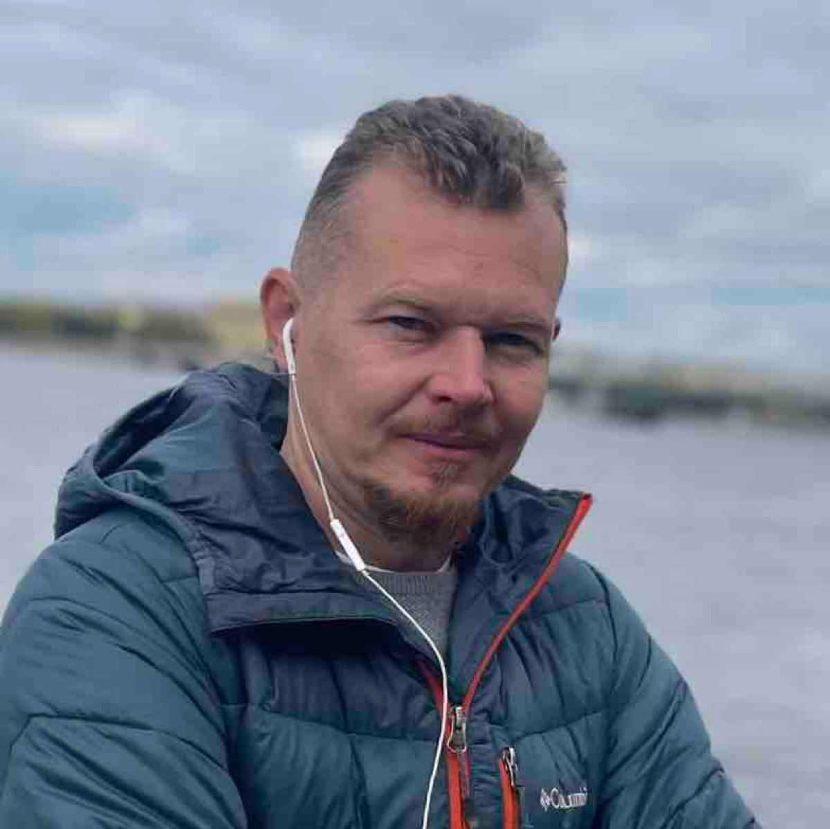 Алексей Муругов | Сетка — социальная сеть от hh.ru