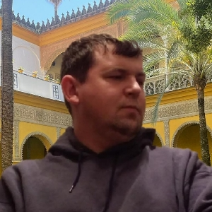 Дмитрий Клим