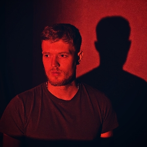 Денис Серпов | Сетка — социальная сеть от hh.ru