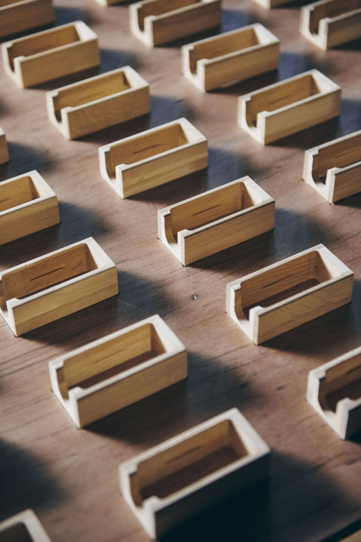 Баночки и флаконы парфюма BAUM Forest | Сетка — социальная сеть от hh.ru