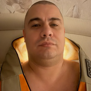 Александр Гришин
