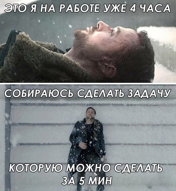 ➡️ отправь в телеге мем коллеге | Сетка — социальная сеть от hh.ru