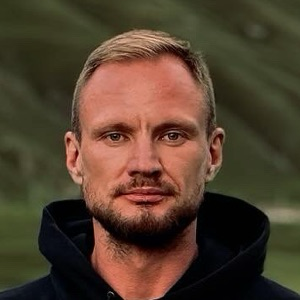 Павел Виноградов
