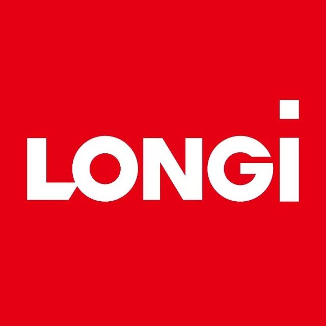 LONGi выпустила солнечный модуль с рекордной эффективностью 24,8%
LONGi представила модули Hi-MO X10 в 4 версиях
#solarcollectors #виэ #сантехника #отопление #кондиционирование #журналсок... | Сетка — социальная сеть от hh.ru