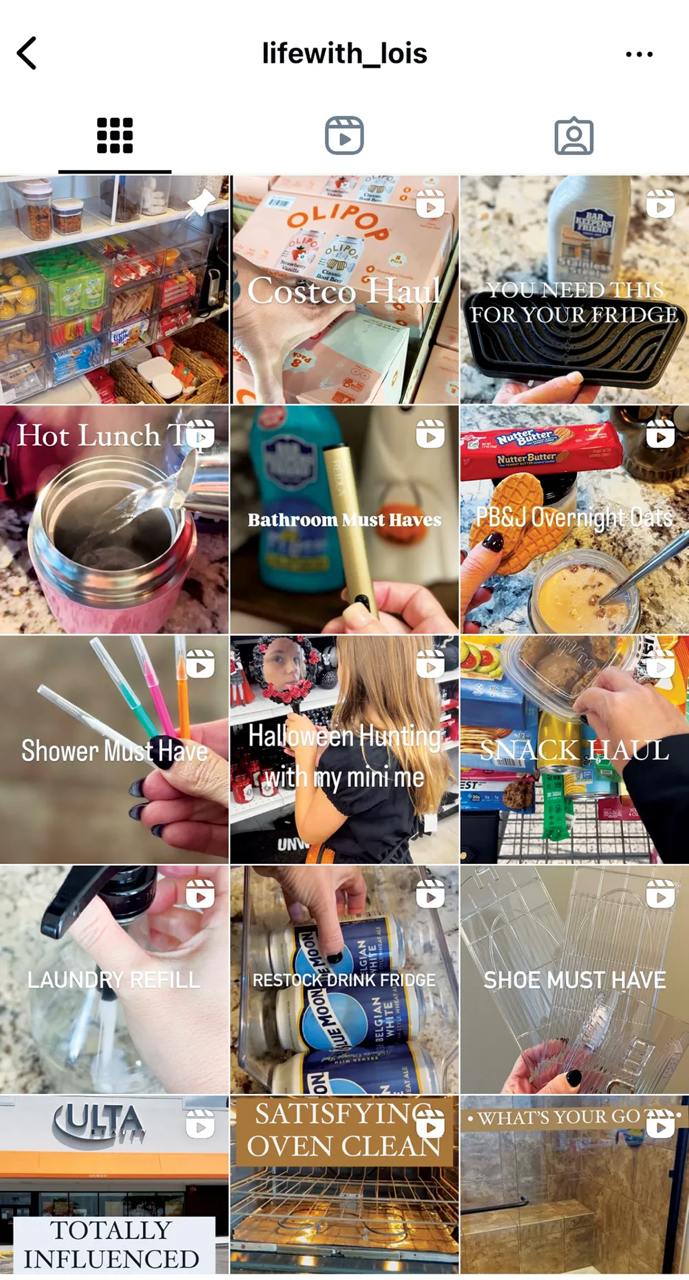 Авторы без лица
Ознакомился с интересной статьёй от Hollywood Reporter о том, что новый тренд среди блогеров — не показывать своё лицо (так и хочется сказать, что где-то я уже такое видел) | Сетка — социальная сеть от hh.ru