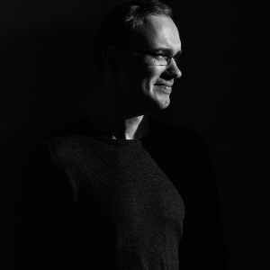 Роман Теличкин