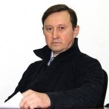 Андрей Ломатов | Сетка — социальная сеть от hh.ru