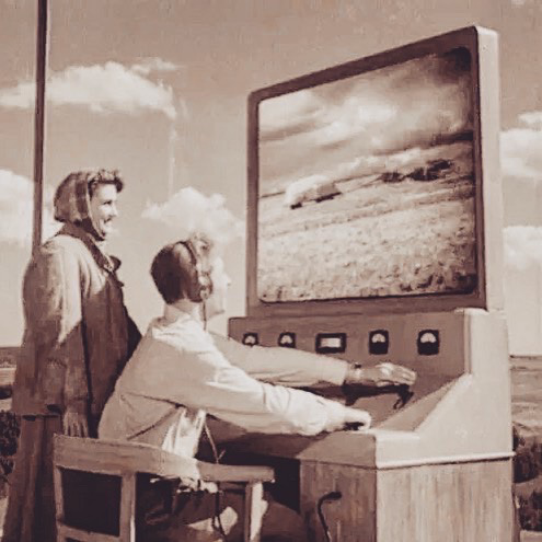 Моё почтение аграриям | Сетка — социальная сеть от hh.ru