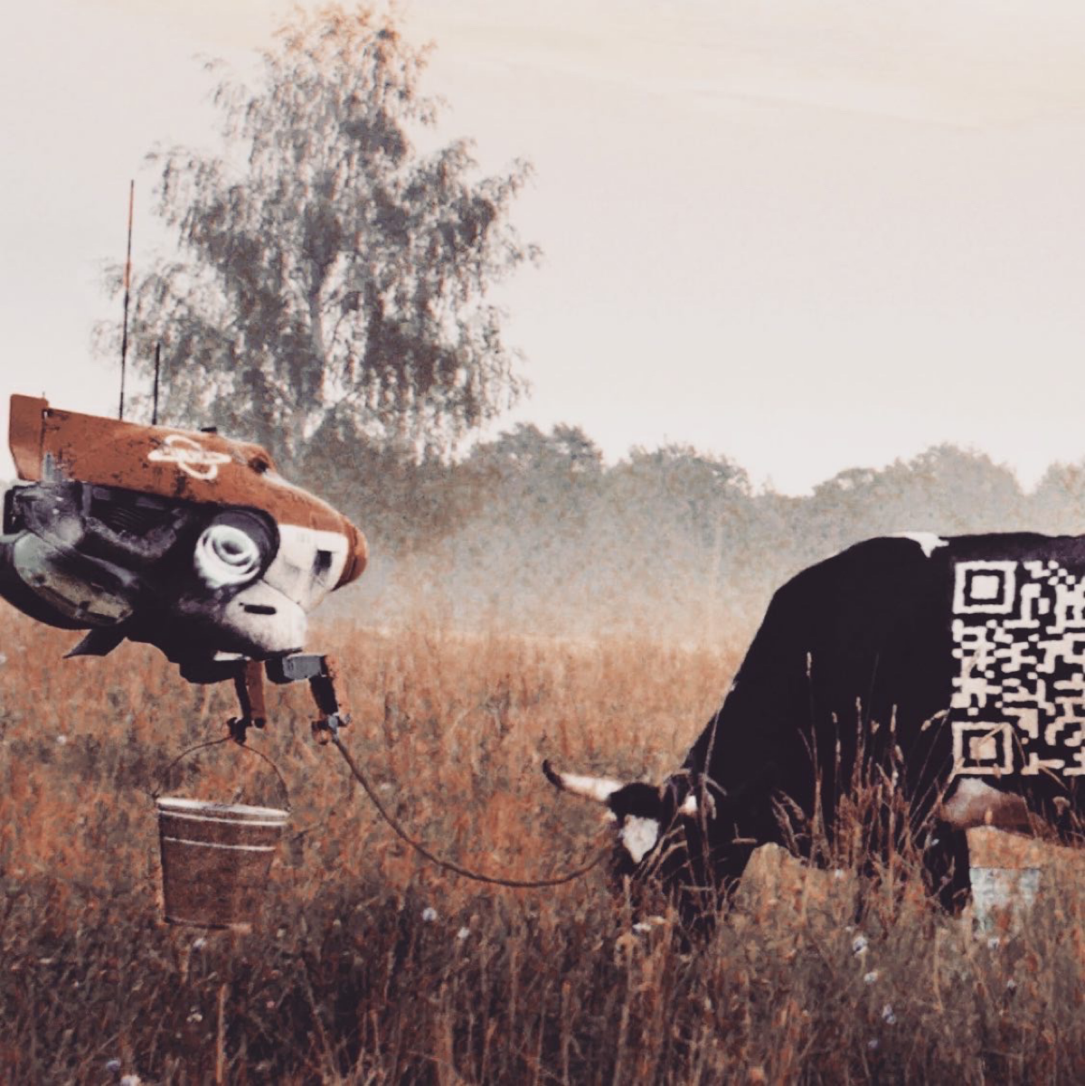 Моё почтение аграриям | Сетка — социальная сеть от hh.ru