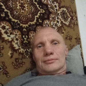Алексей Ковалев