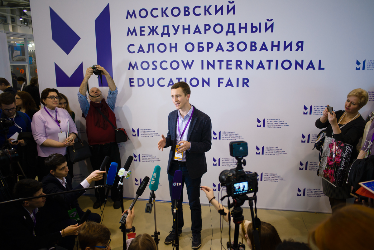 Друзья из School of Education делают важное - профессиональную премию в сфере проектирования образовательного опыта SEA.
Уровень номинантов впечатляет | Сетка — социальная сеть от hh.ru