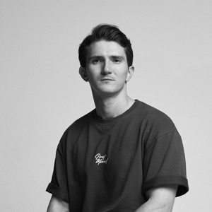 Иван Шаповал