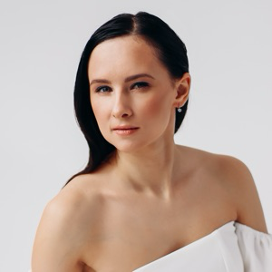 Ирина Шпилева | Сетка — социальная сеть от hh.ru