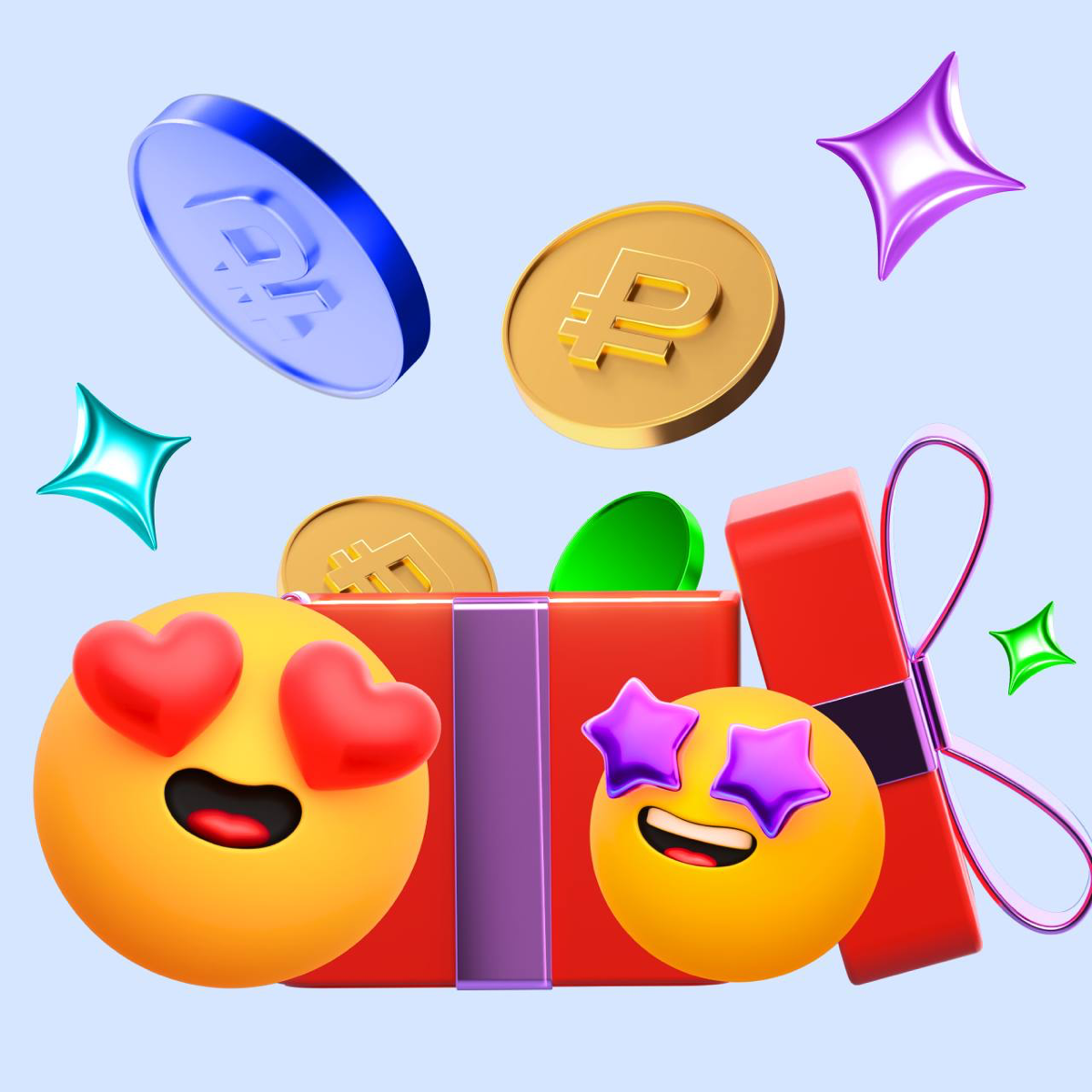 Дарим подарки за добрые слова 🎁
Запускаем большой розыгрыш для вас, начислим 1000 ₽ и разыграем технику Apple за истории о нас | Сетка — социальная сеть от hh.ru