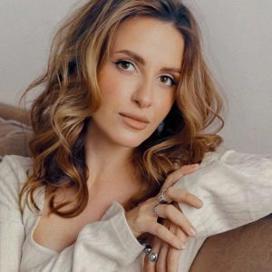 Дарья Иванова | Сетка — социальная сеть от hh.ru