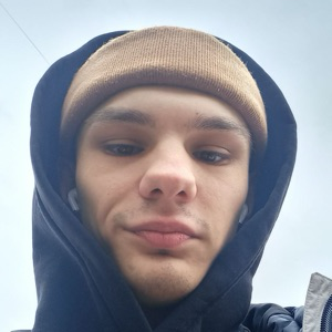 Виктор Александрович | Сетка — социальная сеть от hh.ru