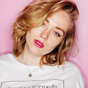 Елизавета Баренгольц