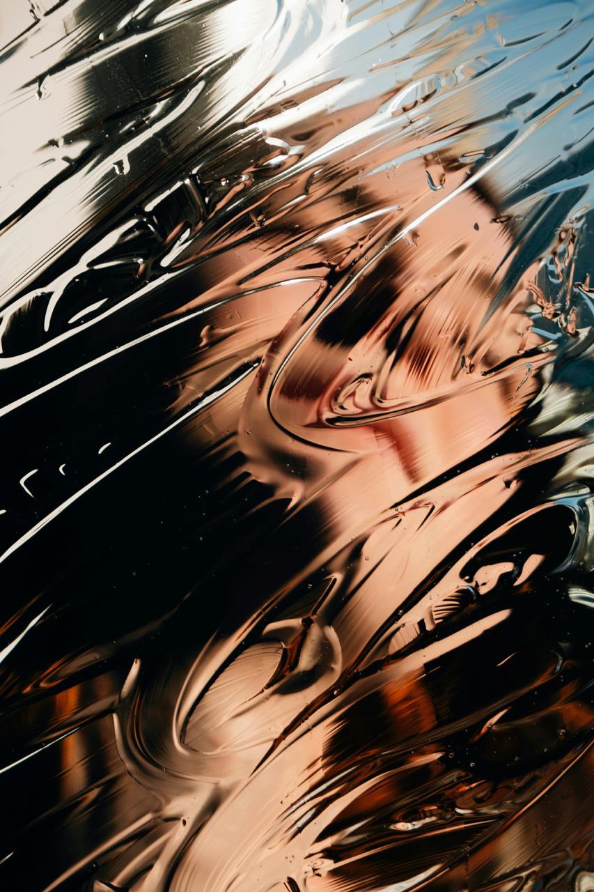 Конкурсы для пишущих рассказчиков в подборке! Добралась до сбора самых интересных на этих неделях. Сначала — дедлайн, потом — название и что ищут | Сетка — социальная сеть от hh.ru