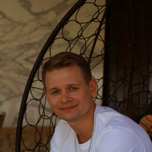 Андрей Петров | Сетка — социальная сеть от hh.ru