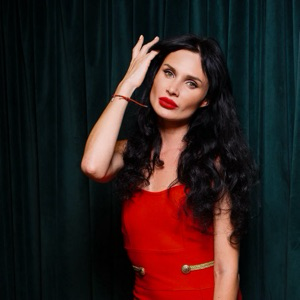 Anastasia Dobrova | Сетка — социальная сеть от hh.ru