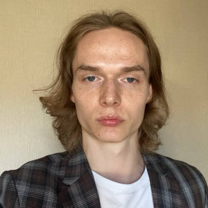 Станислав Осипов