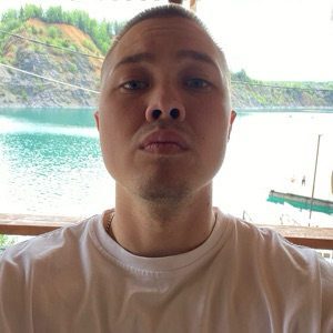 Владислав Ильясов | Сетка — социальная сеть от hh.ru