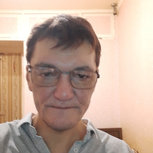Александр Милых