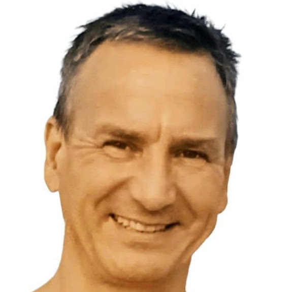 Александр Соколов