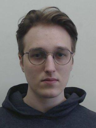 Дмитрий Новиков