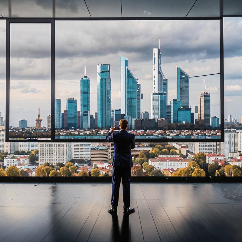 Как можно заработать 5 миллионов за два года? Часть 2
Давайте разберемся в деталях. Предположим, вы хотели купить квартиру в 2022 году за 10 миллионов рублей | Сетка — социальная сеть от hh.ru