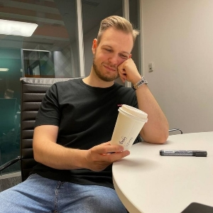 Владимир Щепкин