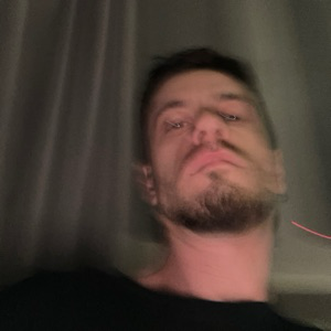 Игорь Ярош | Сетка — социальная сеть от hh.ru