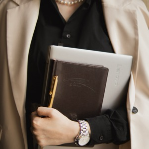 Наталья Герман | Сетка — социальная сеть от hh.ru