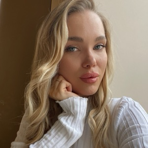 Анастасия Димитрова