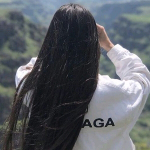 Шахноза Асоева