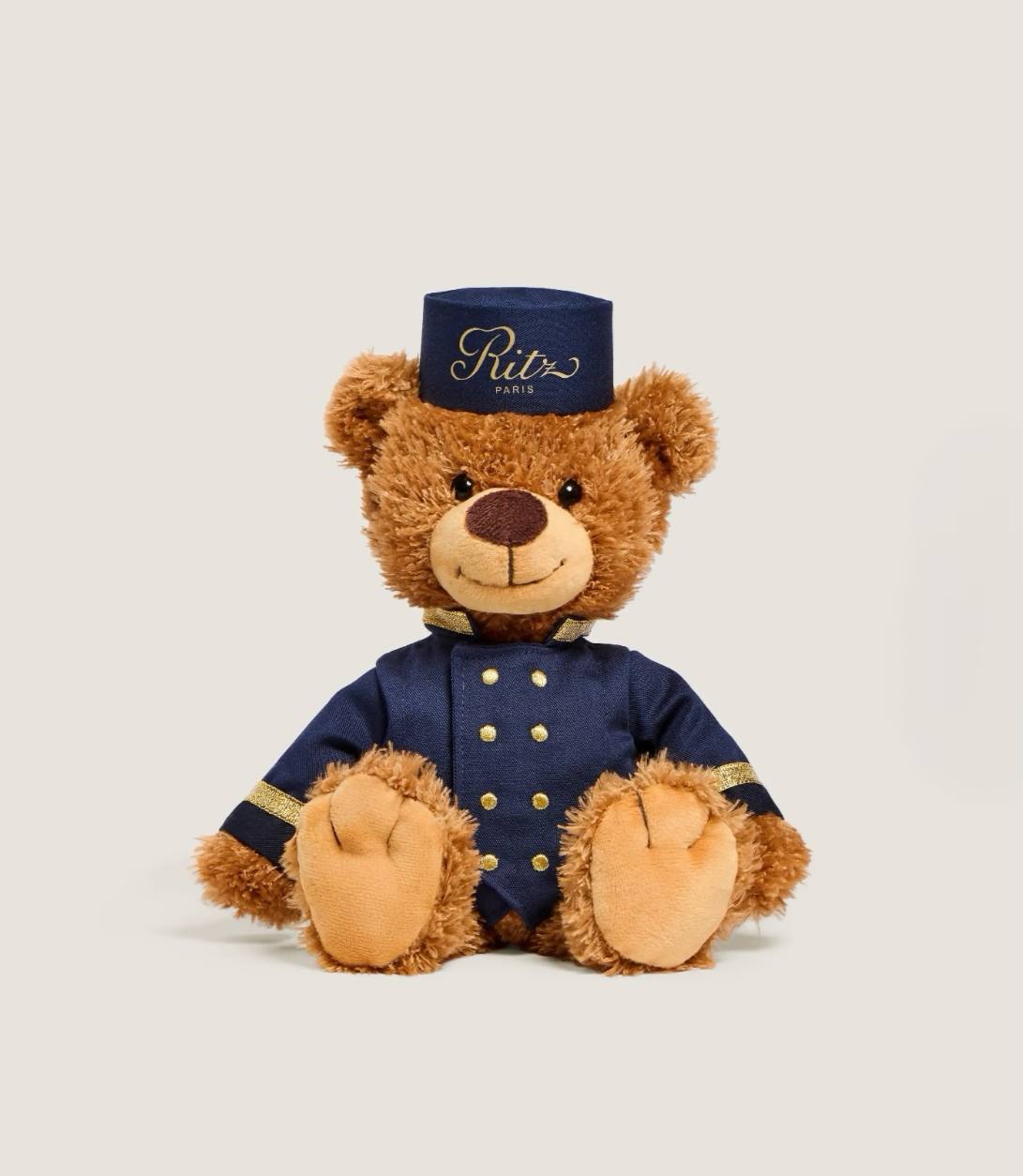 Ritz-Carlton × Late Checkout
— люблю отельную нишу и всегда с большим удовольствием наблюдаю за бренд-активностями в ней✨
Хотя эта коллаборация, мне кажется, получилась скучноватая, здорово, что она в... | Сетка — социальная сеть от hh.ru