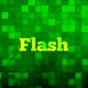 Flash Games