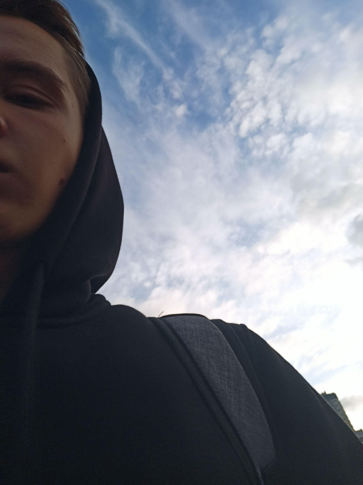 Алексей Леонов