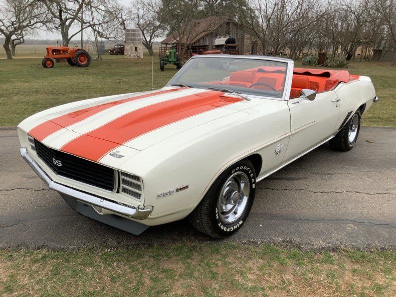 #фифобзор
В Агентах Чарли очень много разных видов транспорта — мотоциклы, автомобили, грузовики. Героиня Дрю Берримор, например, ездит на красивущем "Камаро" 1969 года выпуска | Сетка — социальная сеть от hh.ru