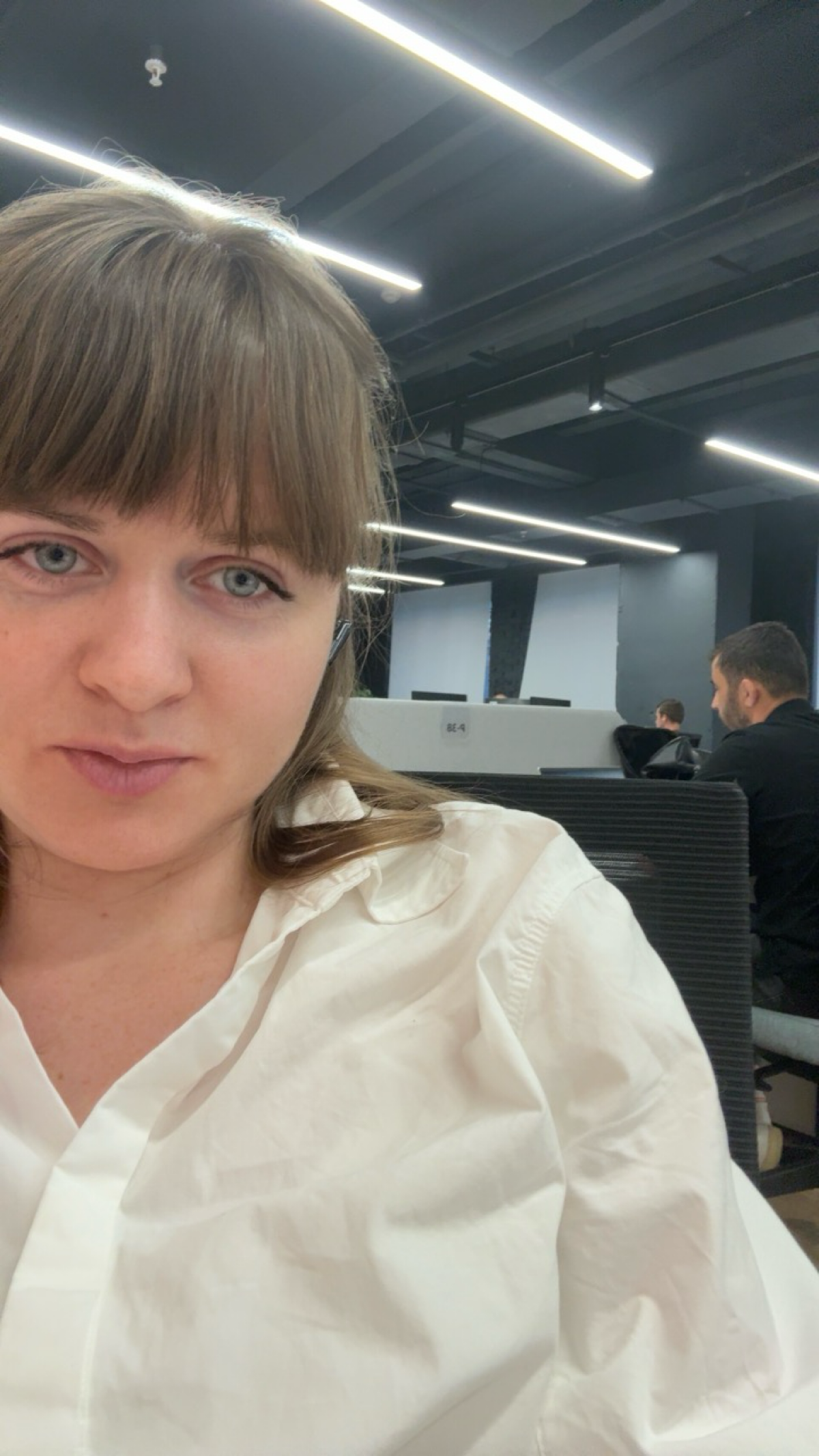 СЛУЧАЙ: история одной конфеты | Сетка — социальная сеть от hh.ru