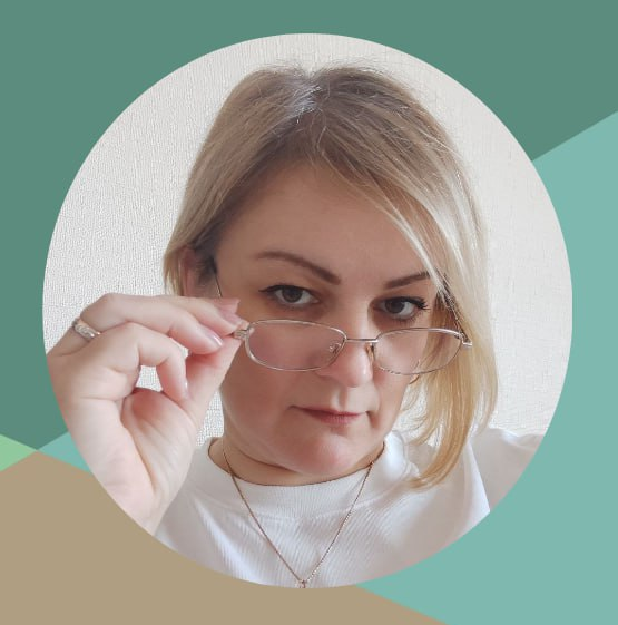 Я, Ольга Шаванова, экономист, эксперт по финансовому планированию, организатор кураторов в онлайн-школе. 
Помогаю клиентам управлять личными финансами и бизнеса через цифры, опыт 25 лет | Сетка — социальная сеть от hh.ru