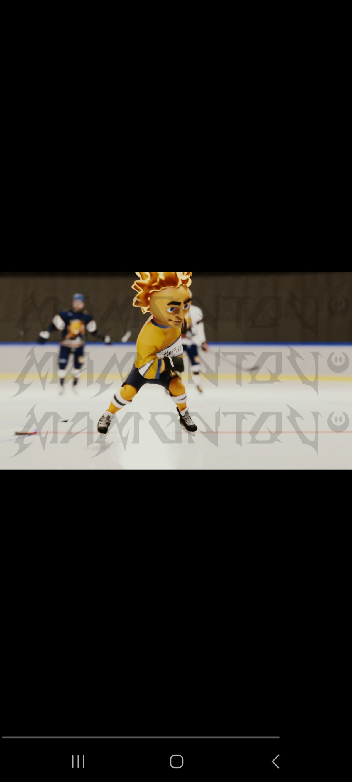 Персонажи в маркетинговой стратегии: как они помогают продвижению
•  Персонажи помогают привлечь внимание аудитории | Сетка — социальная сеть от hh.ru