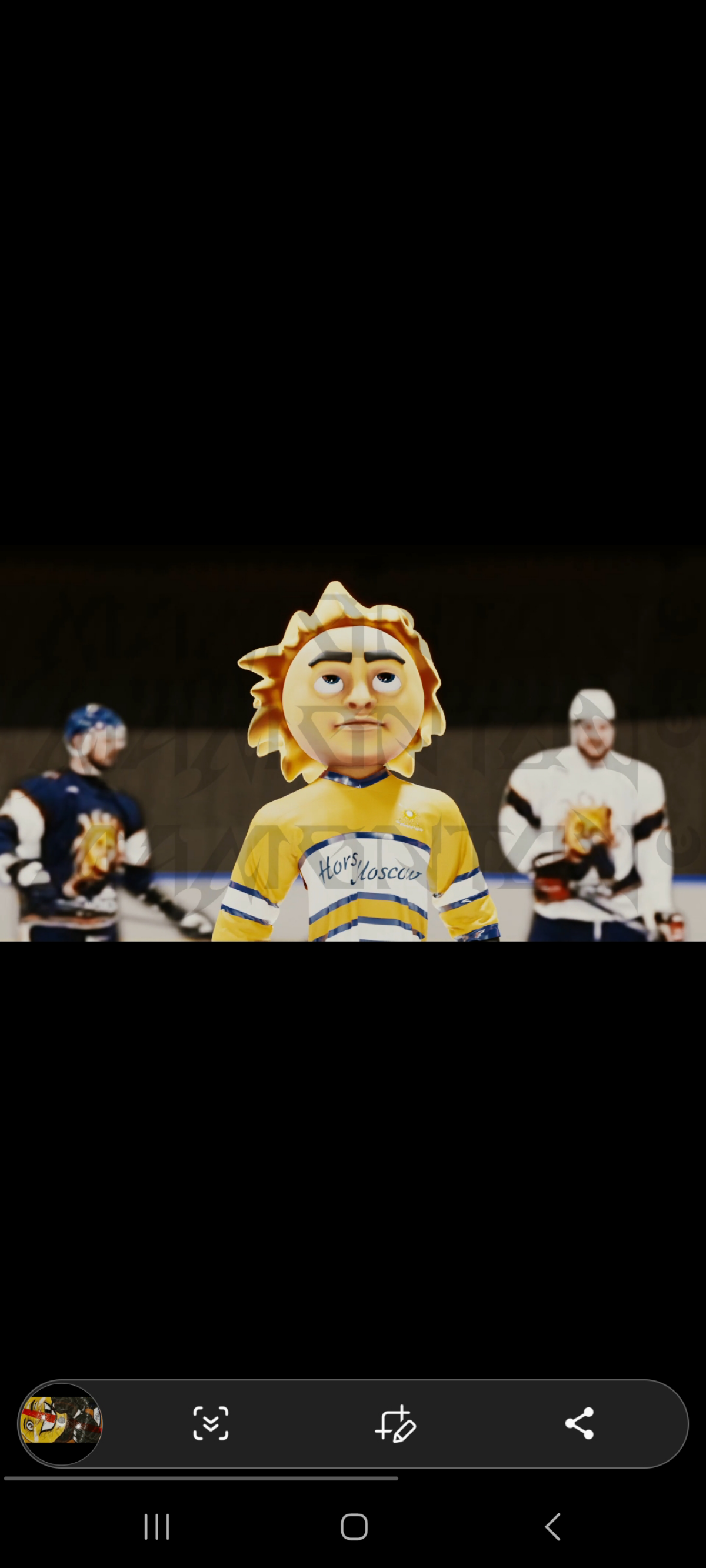 Персонажи в маркетинговой стратегии: как они помогают продвижению
•  Персонажи помогают привлечь внимание аудитории | Сетка — социальная сеть от hh.ru