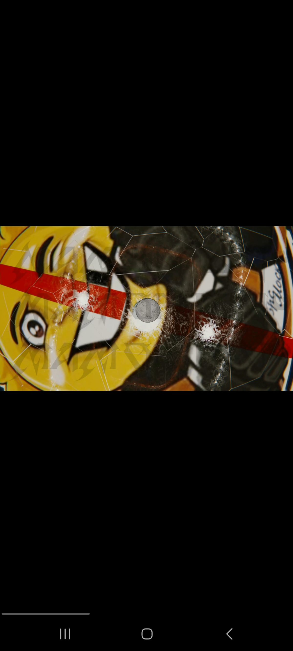 Персонажи в маркетинговой стратегии: как они помогают продвижению
•  Персонажи помогают привлечь внимание аудитории | Сетка — социальная сеть от hh.ru