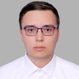 Клим Селецкий