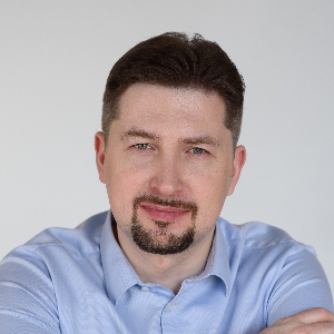 Андрей Малахов