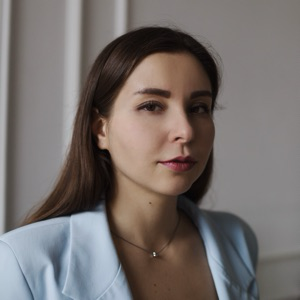 Татьяна Ковалева | Сетка — социальная сеть от hh.ru