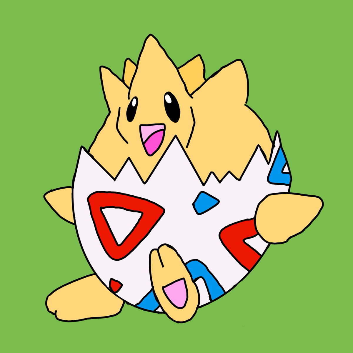 Тогипи | Сетка — социальная сеть от hh.ru