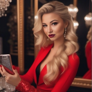 Hilda Bein | Сетка — социальная сеть от hh.ru