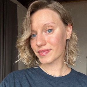 Елена Алленова | Сетка — социальная сеть от hh.ru